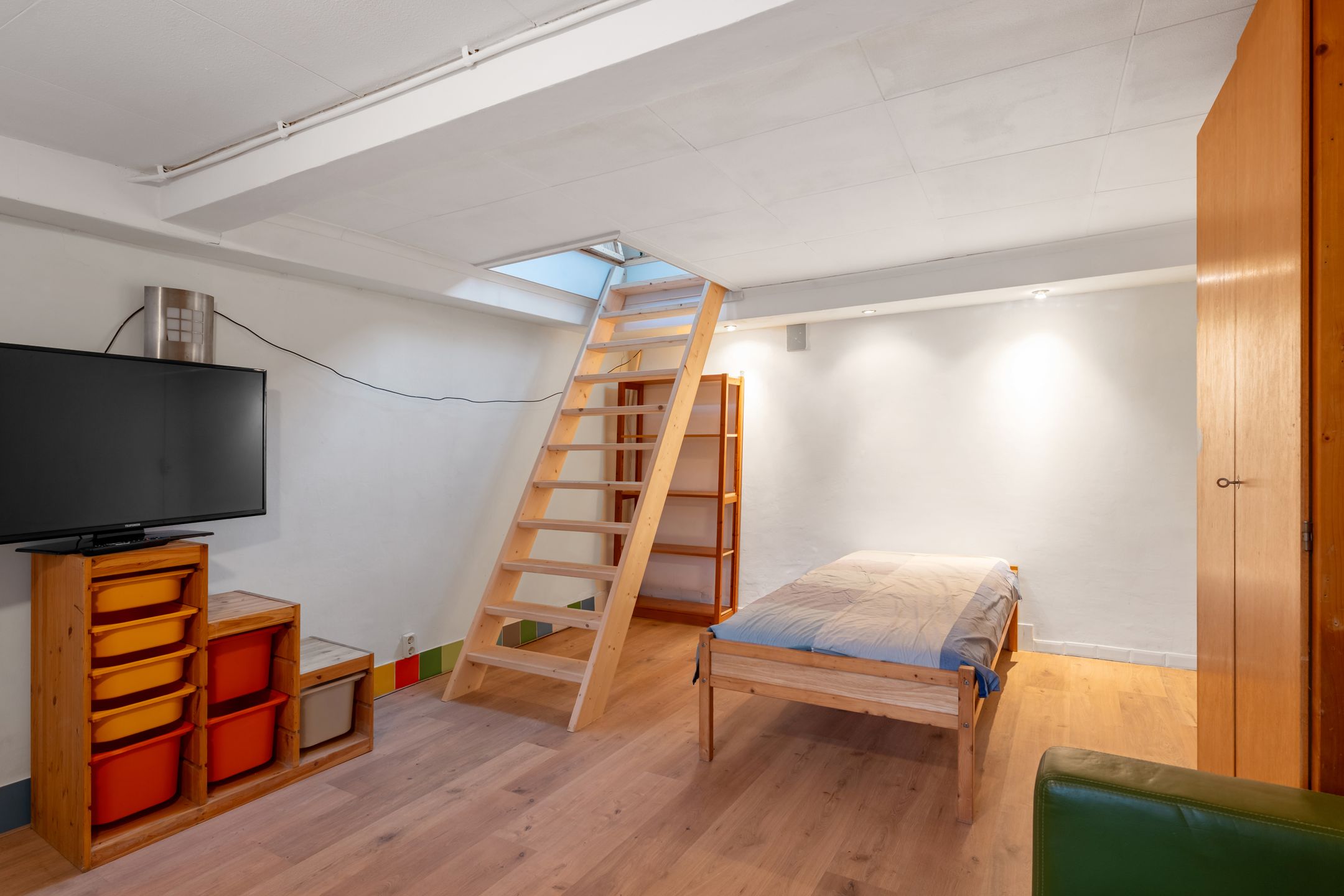 Foto 27 van Gordelweg 184-BGR