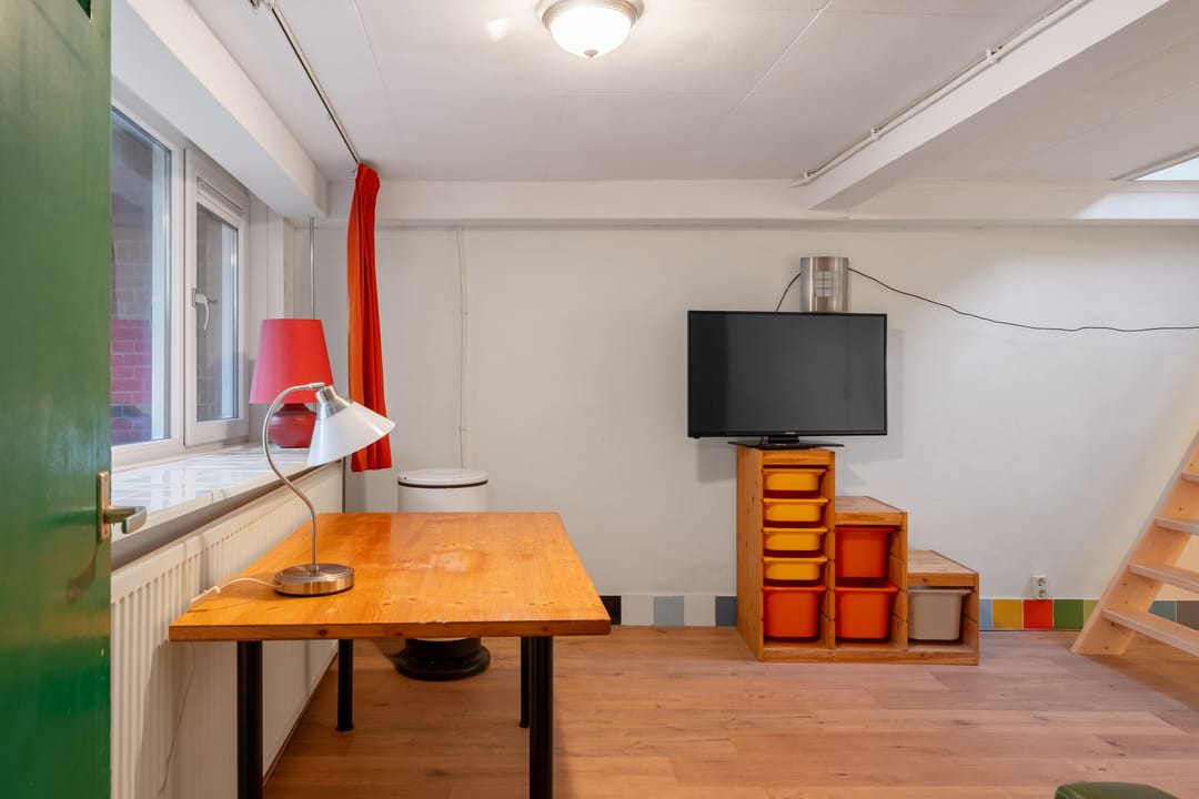 Foto 28 van Gordelweg 184-BGR