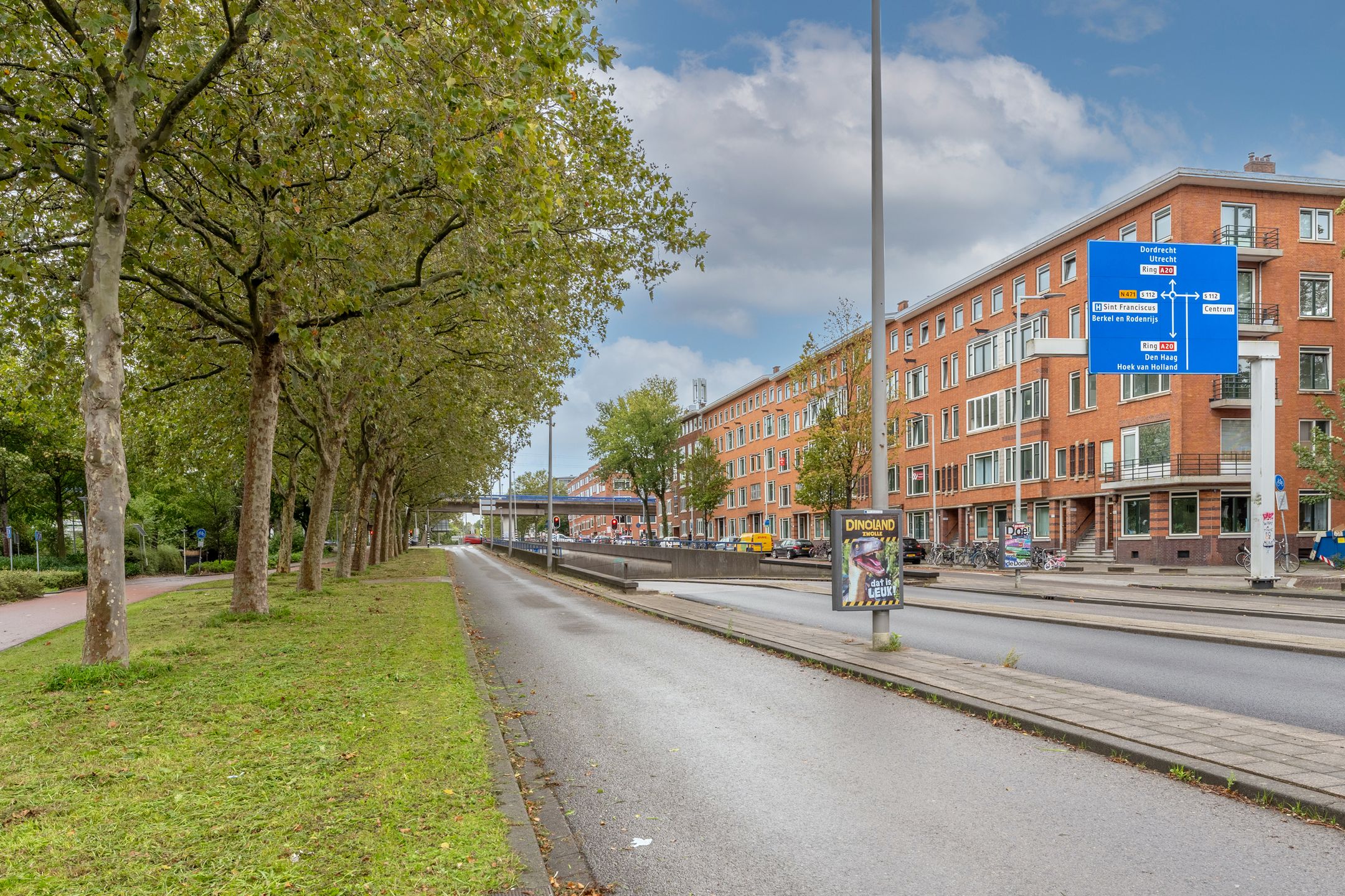 Foto 33 van Gordelweg 184-BGR