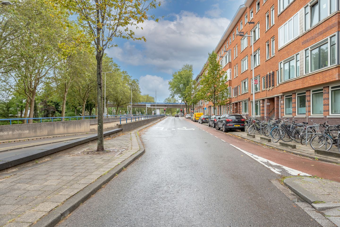 Foto 34 van Gordelweg 184-BGR