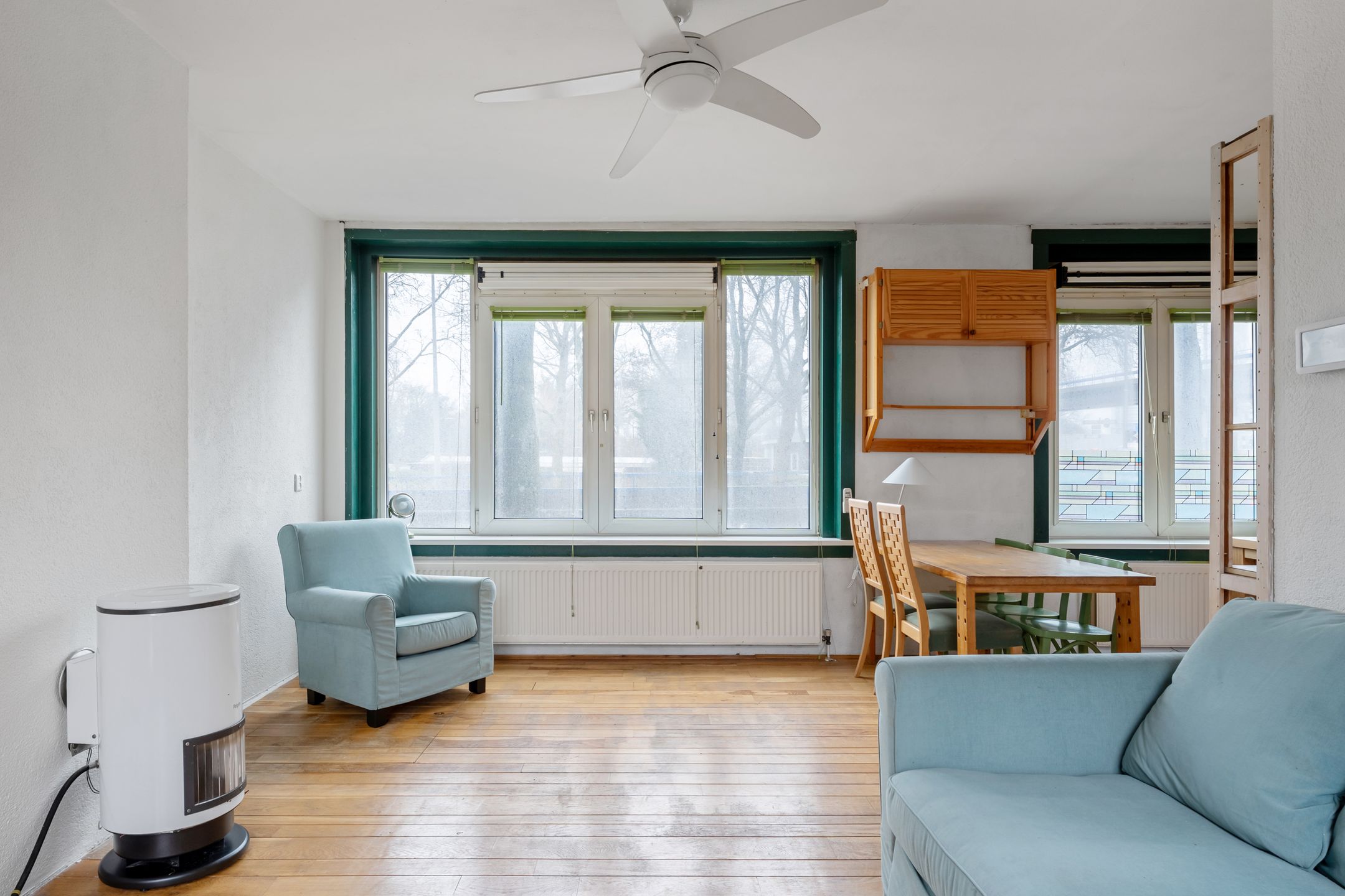 Foto 6 van Gordelweg 184-BGR