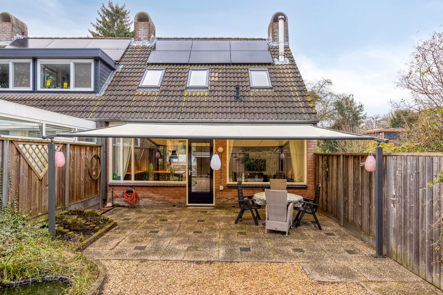 Foto 29 van Winterkoning 19