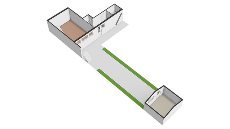 Foto 43 van Gordelweg 184-BGR