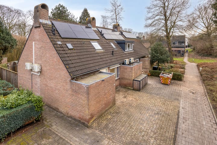 Foto 31 van Winterkoning 19