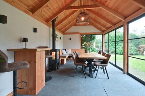 Bachlaan 3 secondary image