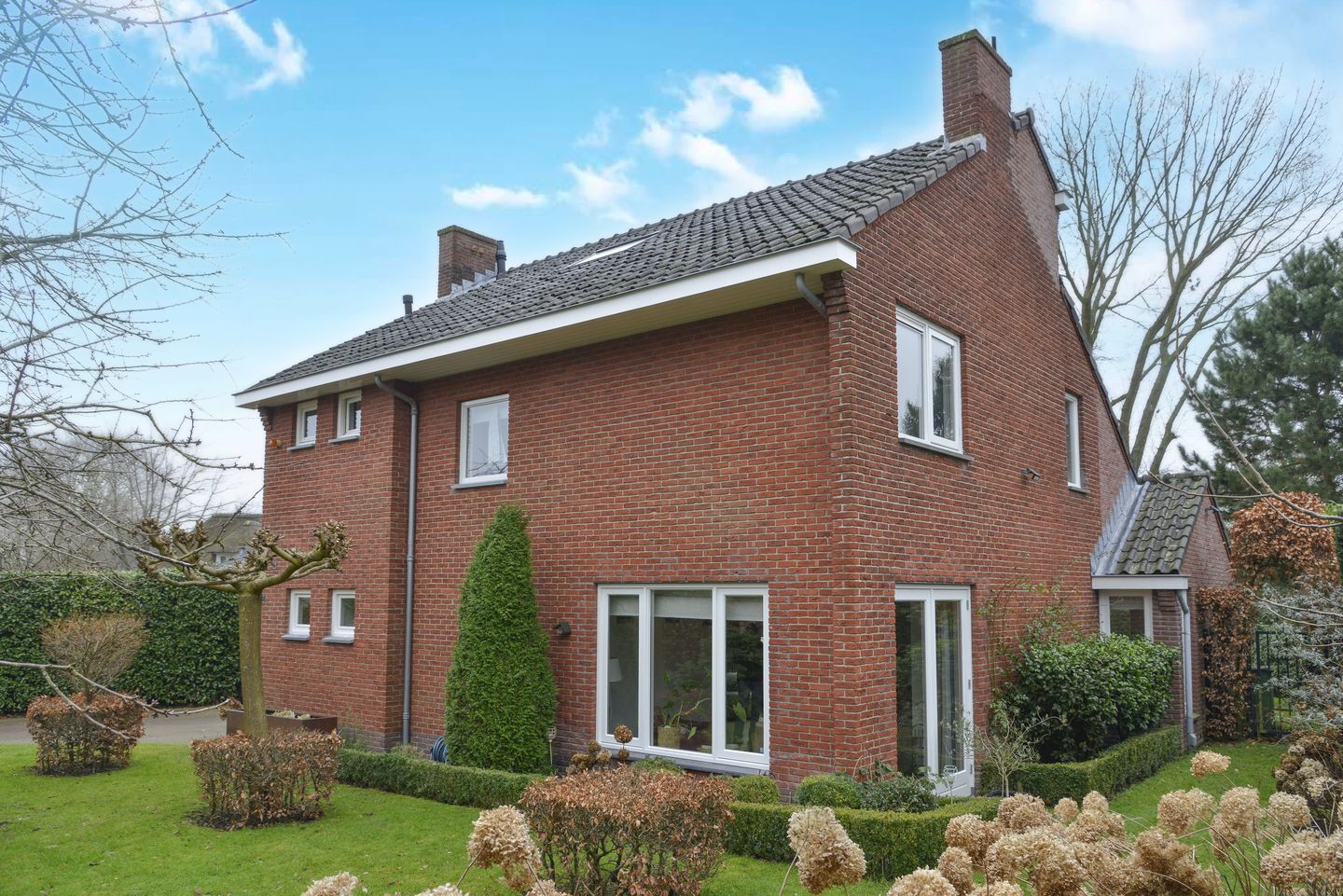 Foto 5 van Bachlaan 3