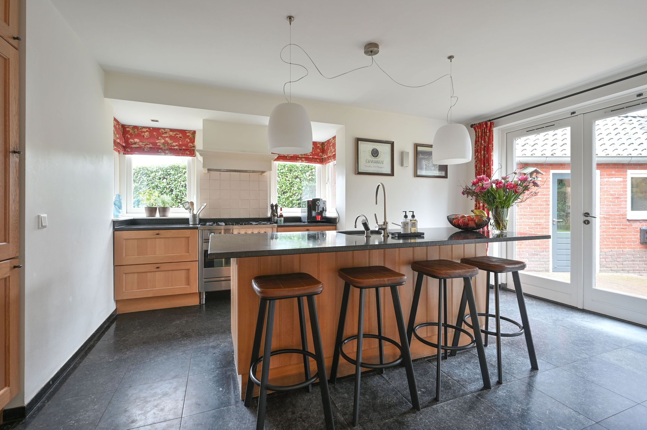 Foto 12 van Bachlaan 3