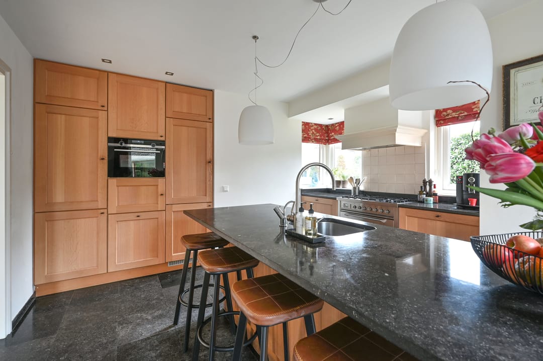 Foto 13 van Bachlaan 3