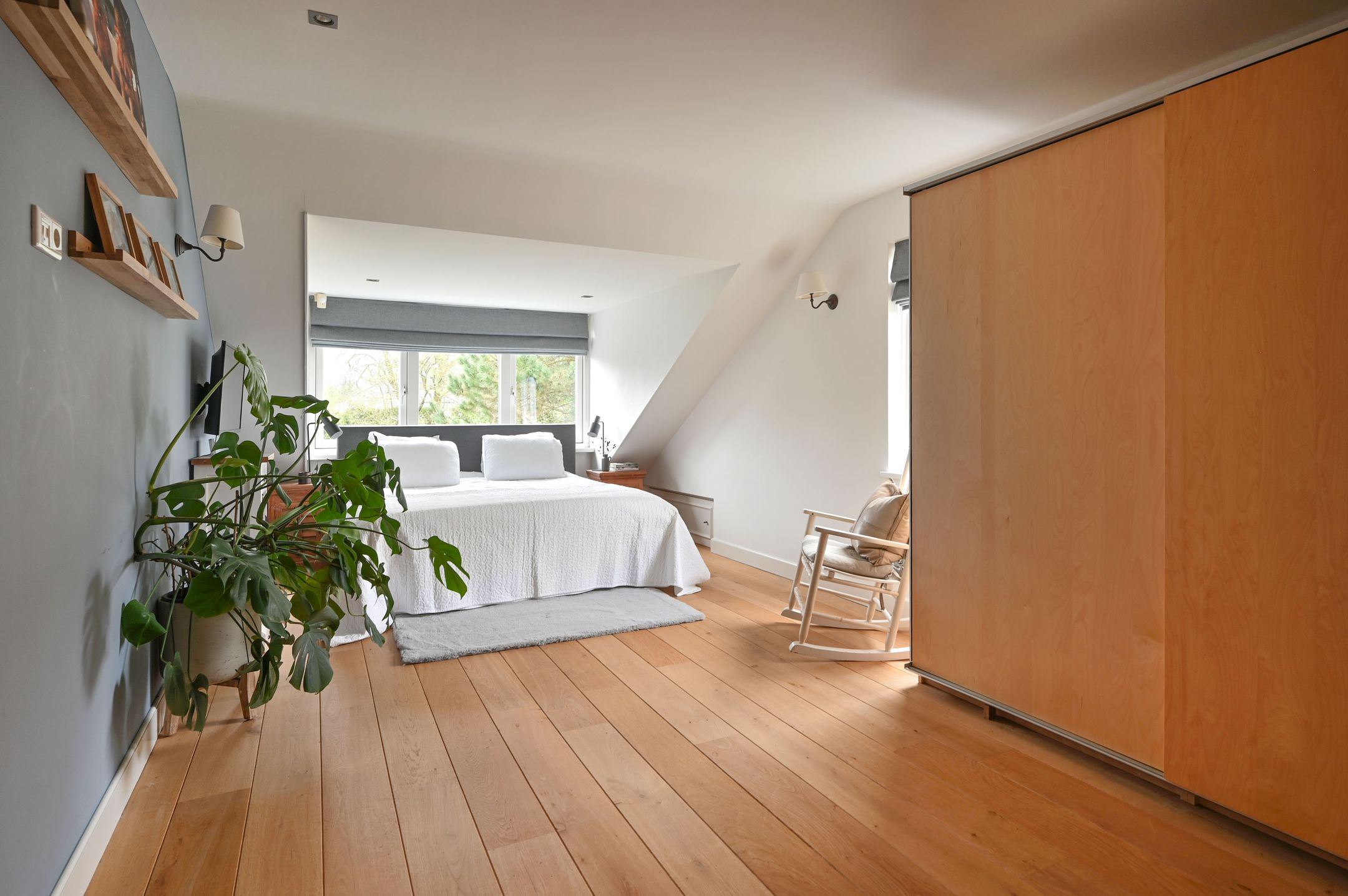 Foto 15 van Bachlaan 3