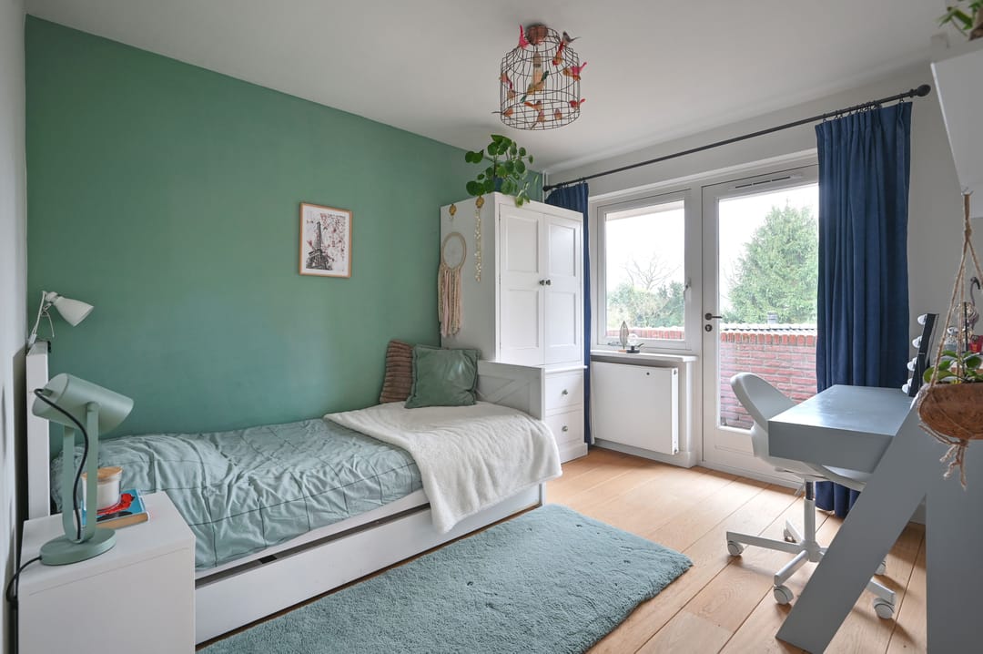 Foto 16 van Bachlaan 3