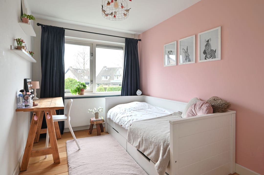 Foto 17 van Bachlaan 3