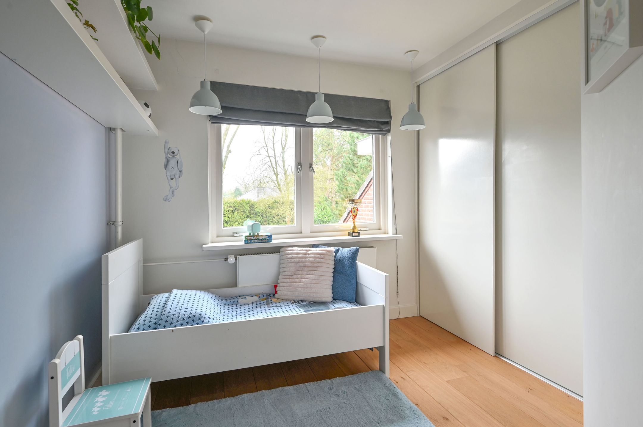 Foto 18 van Bachlaan 3