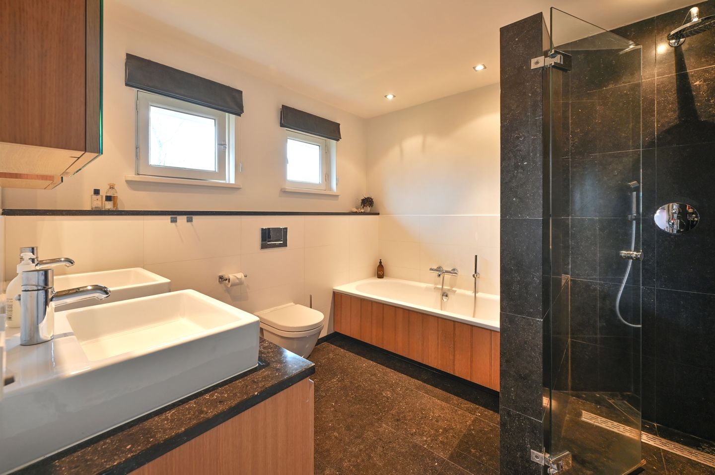 Foto 19 van Bachlaan 3