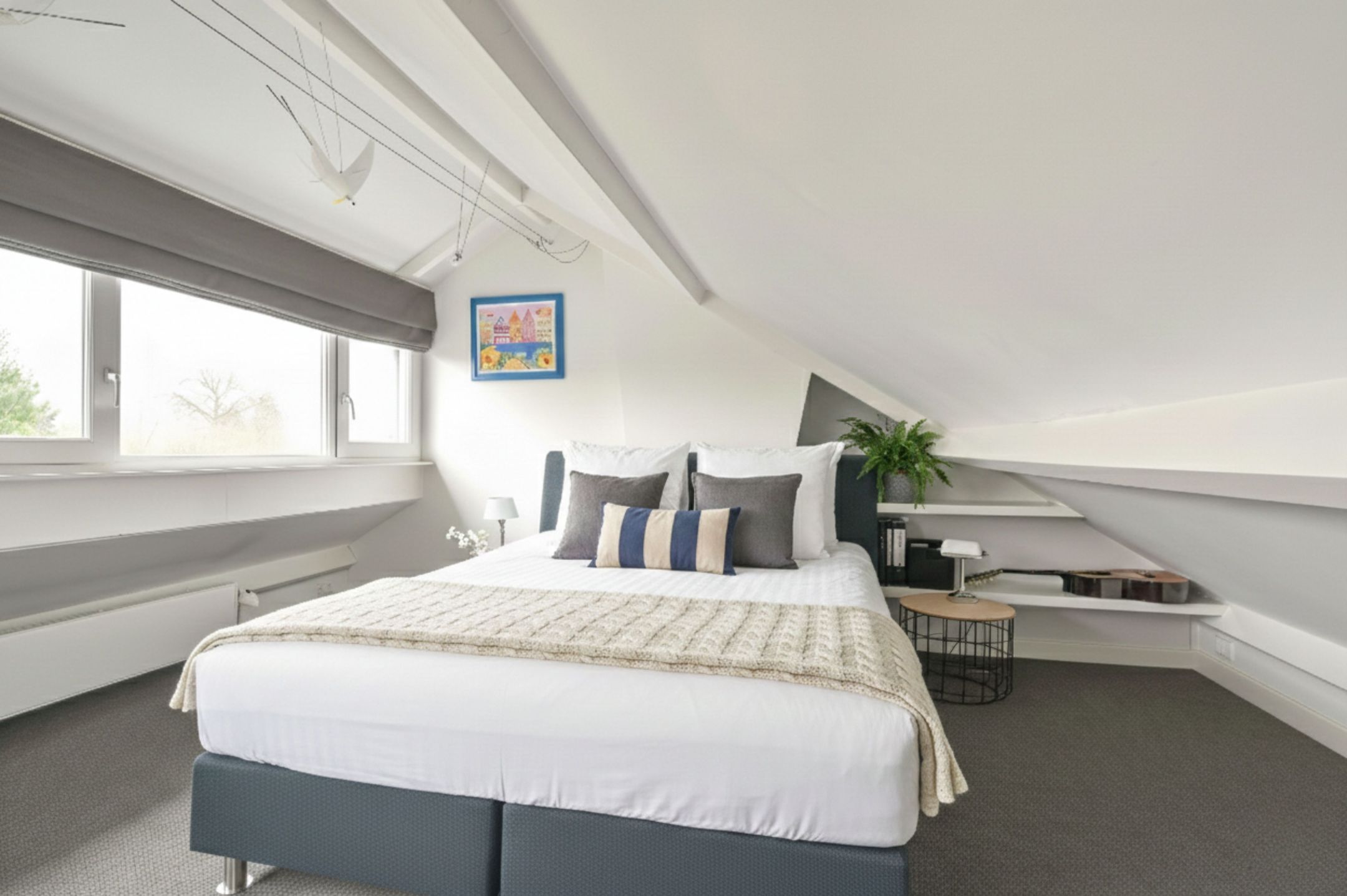 Foto 21 van Bachlaan 3