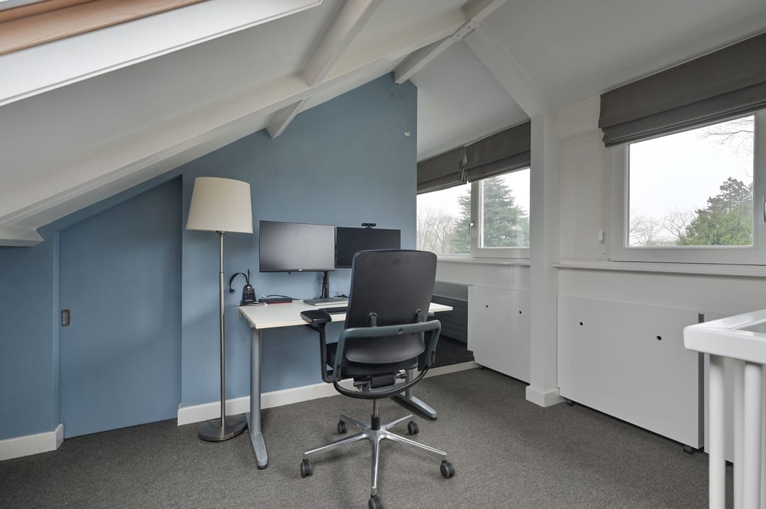 Foto 22 van Bachlaan 3