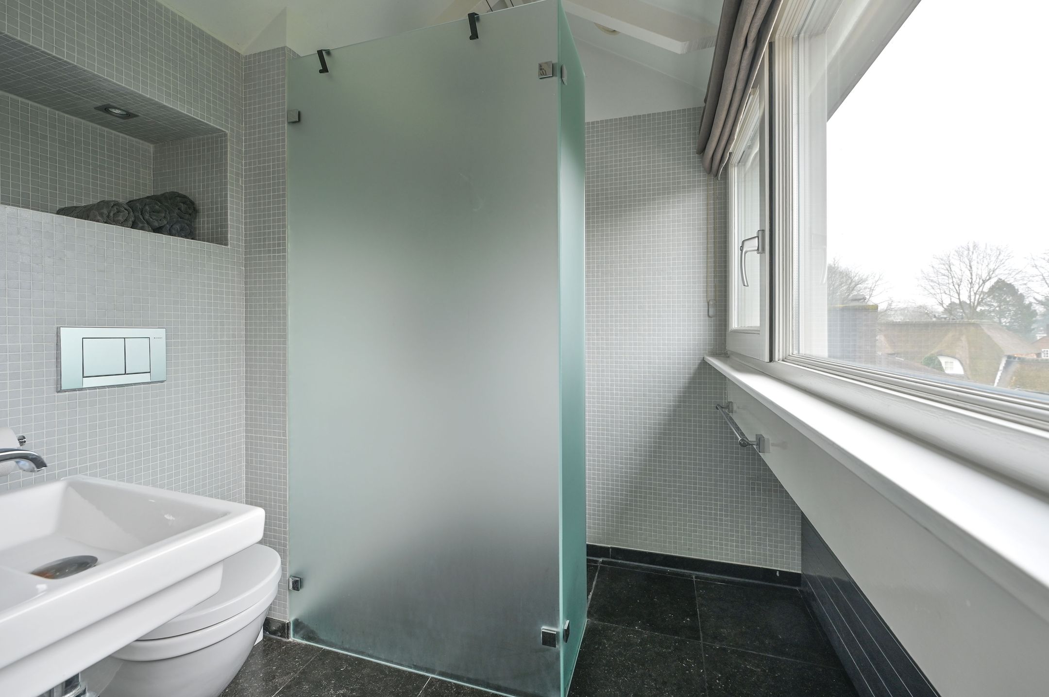 Foto 24 van Bachlaan 3