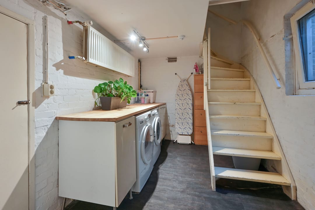 Foto 26 van Bachlaan 3