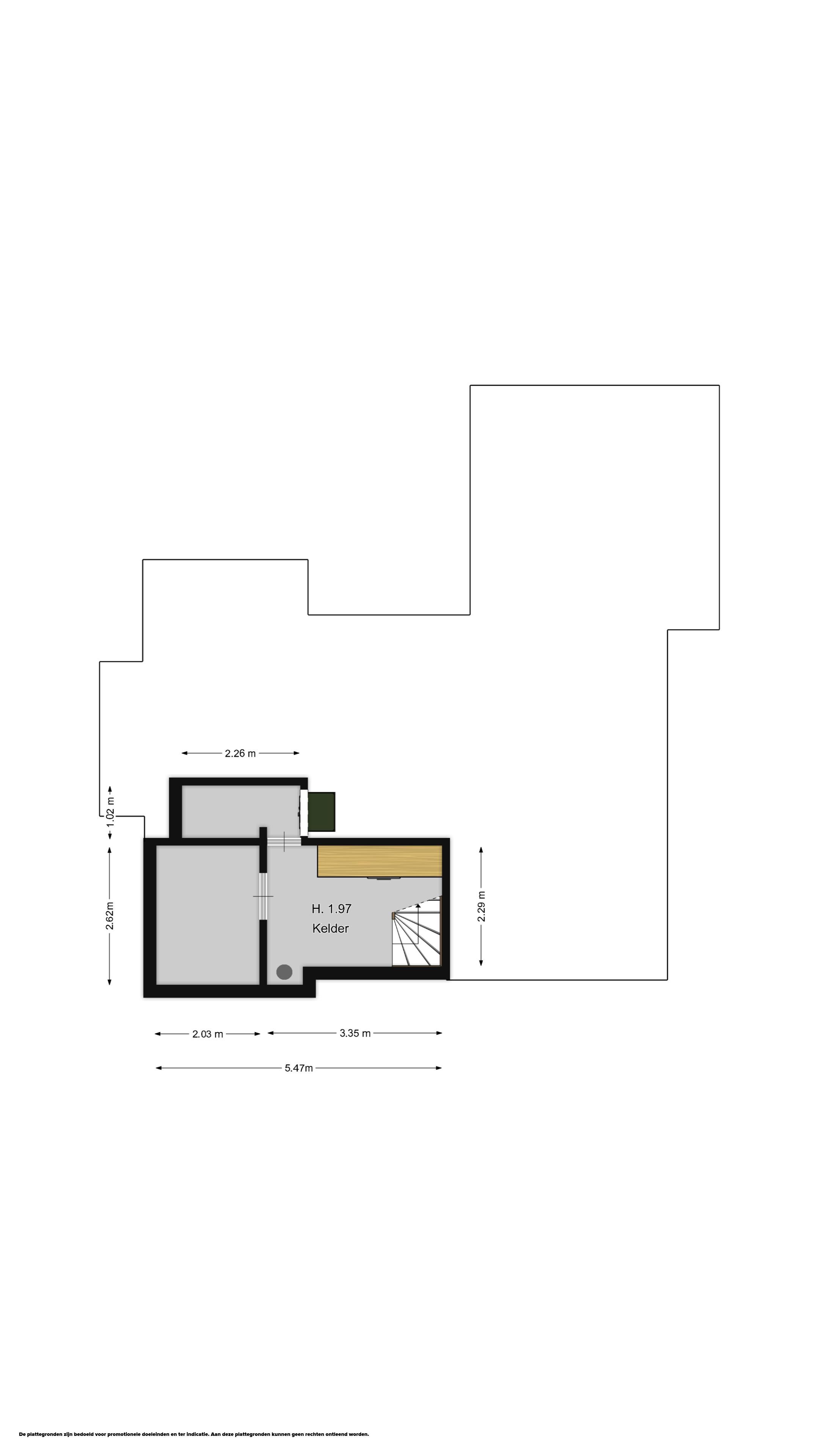 Foto 27 van Bachlaan 3