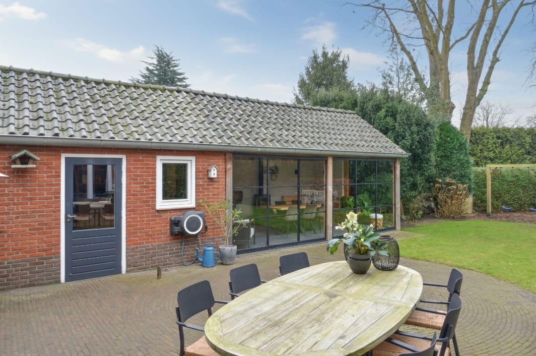 Foto 28 van Bachlaan 3