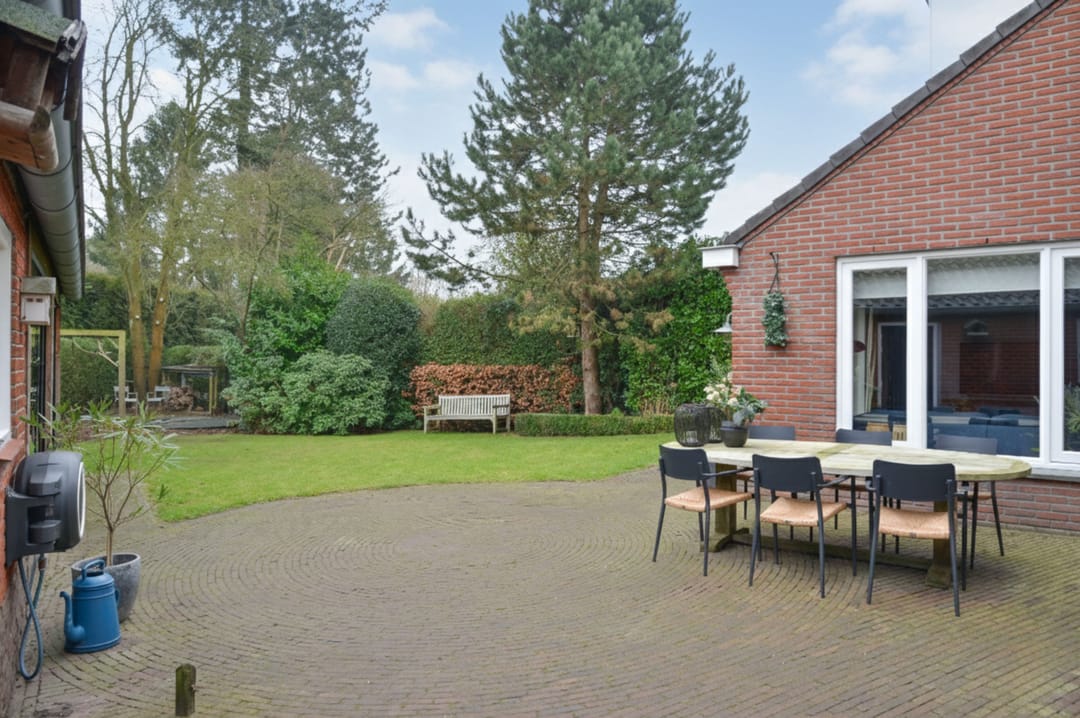 Foto 31 van Bachlaan 3