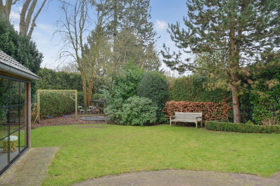 Foto 32 van Bachlaan 3