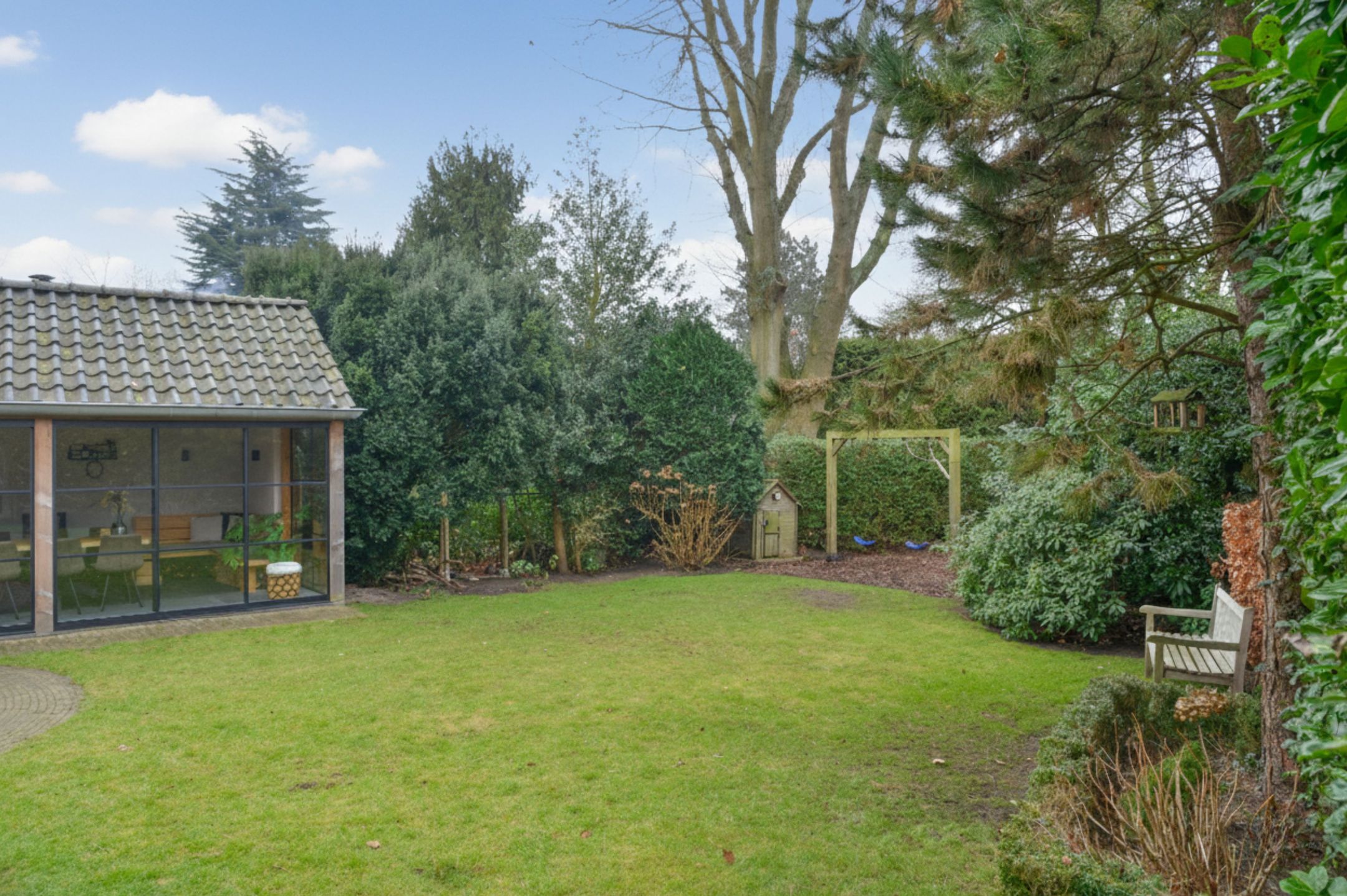 Foto 33 van Bachlaan 3