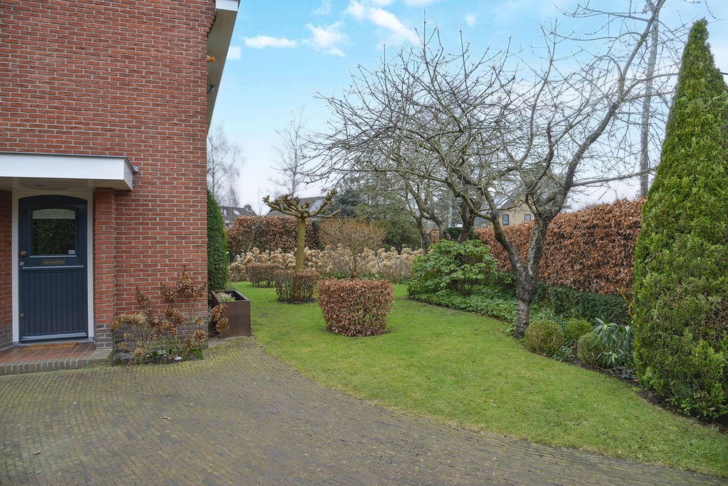 Foto 34 van Bachlaan 3