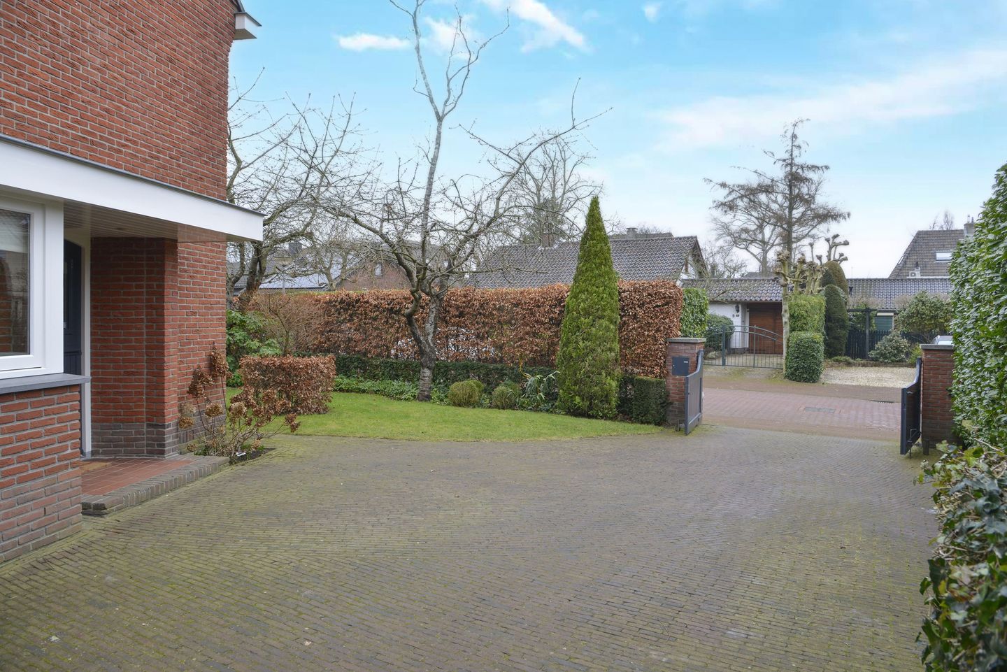 Foto 35 van Bachlaan 3