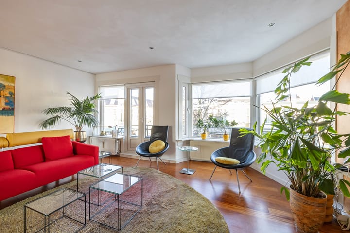 Photo 2 of Verlengde Hereweg 101-A