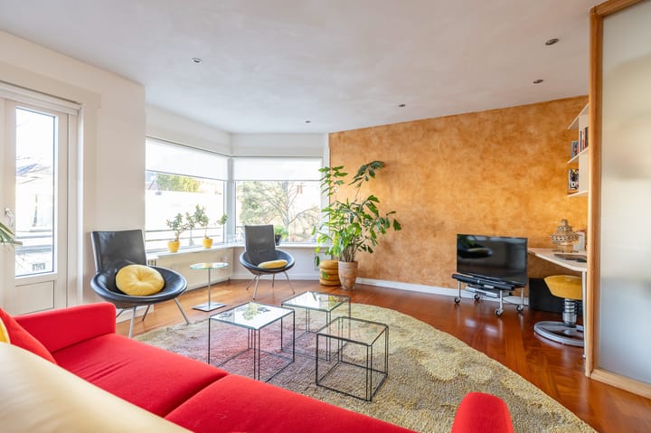 Photo 3 of Verlengde Hereweg 101-A