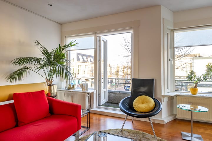 Foto 7 van Verlengde Hereweg 101-A