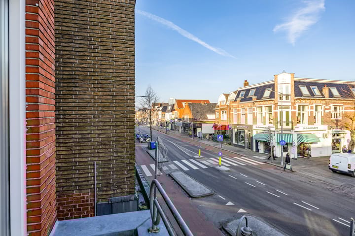 Foto 8 van Verlengde Hereweg 101-A