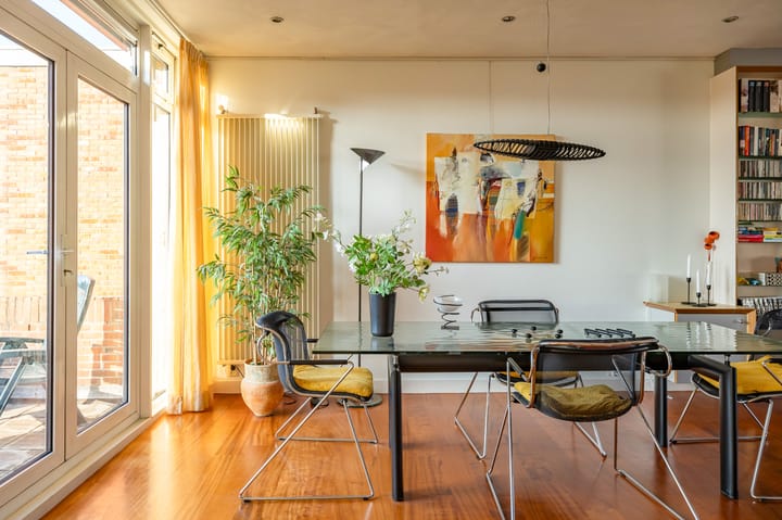 Foto 12 van Verlengde Hereweg 101-A