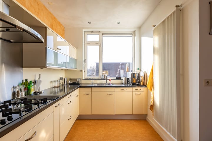 Foto 13 van Verlengde Hereweg 101-A