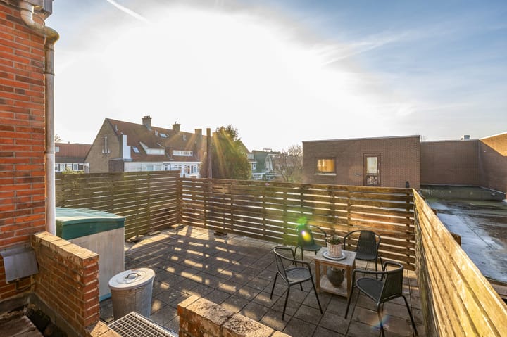 Foto 18 van Verlengde Hereweg 101-A