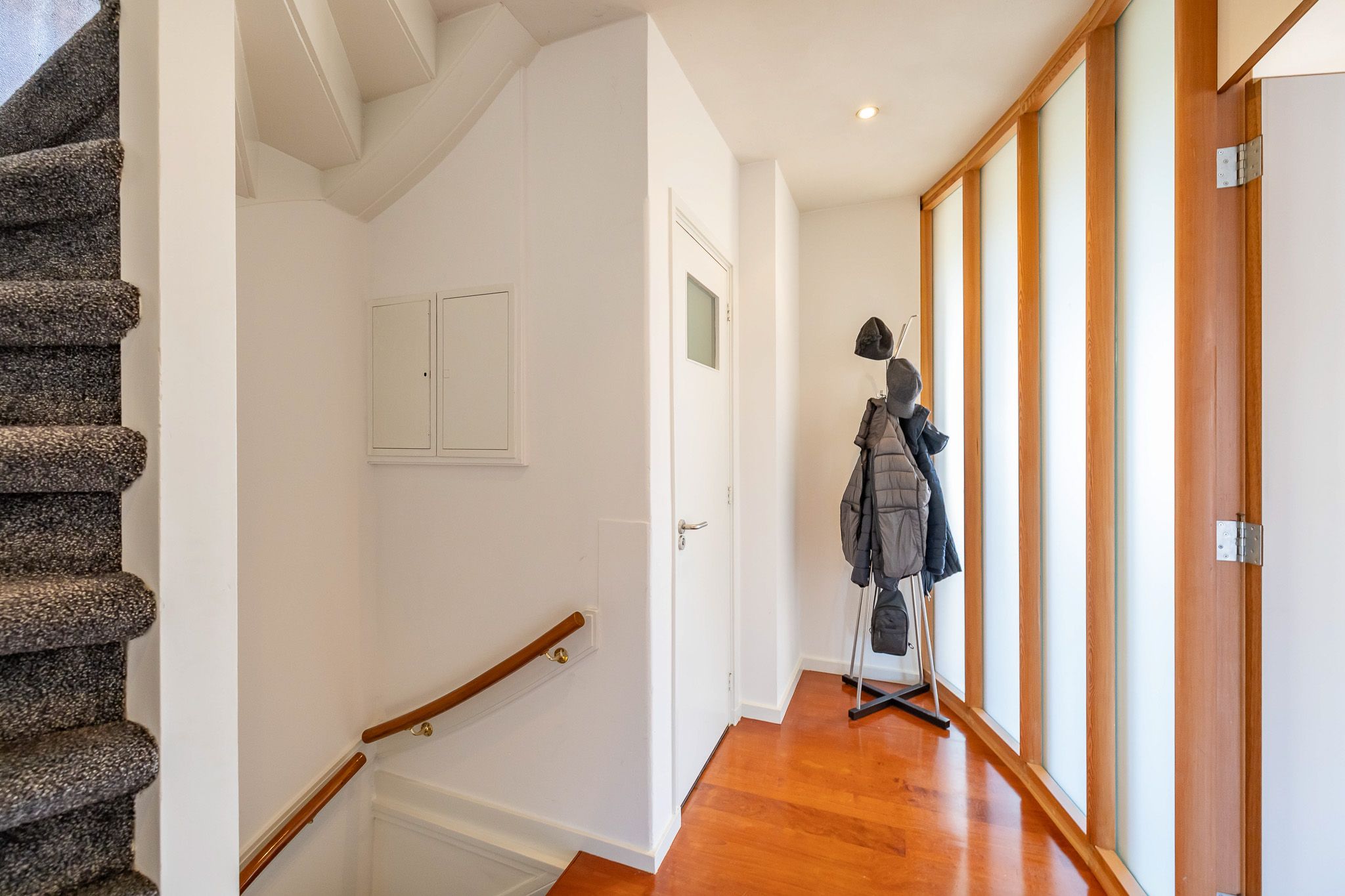 Foto 21 van Verlengde Hereweg 101-A