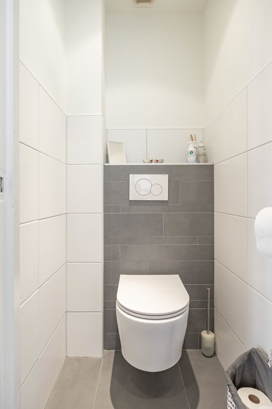 Foto 22 van Verlengde Hereweg 101-A