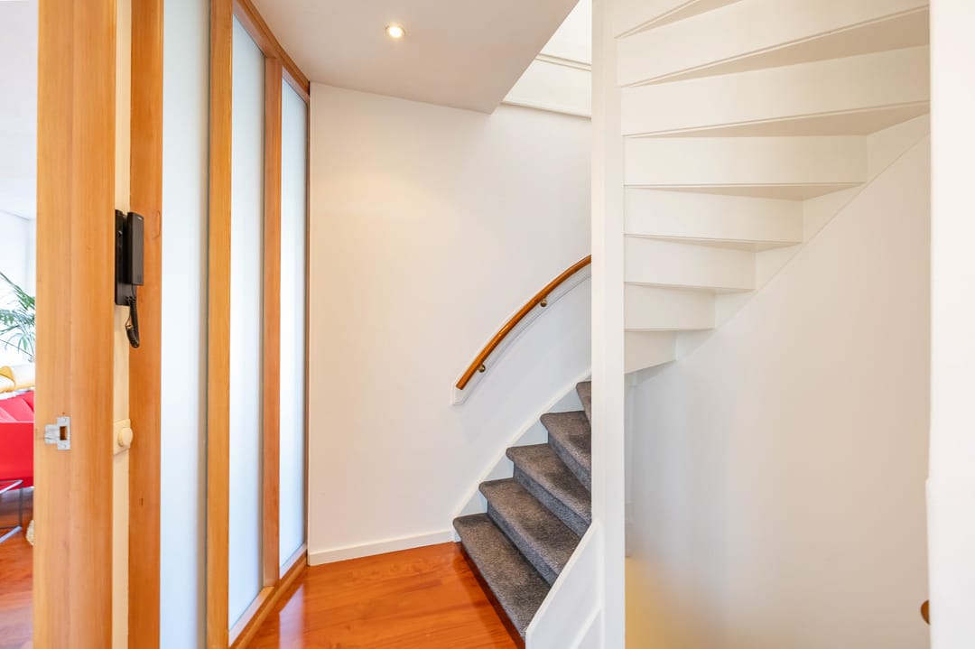 Foto 23 van Verlengde Hereweg 101-A