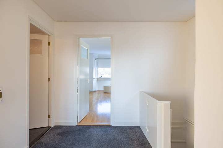 Foto 24 van Verlengde Hereweg 101-A