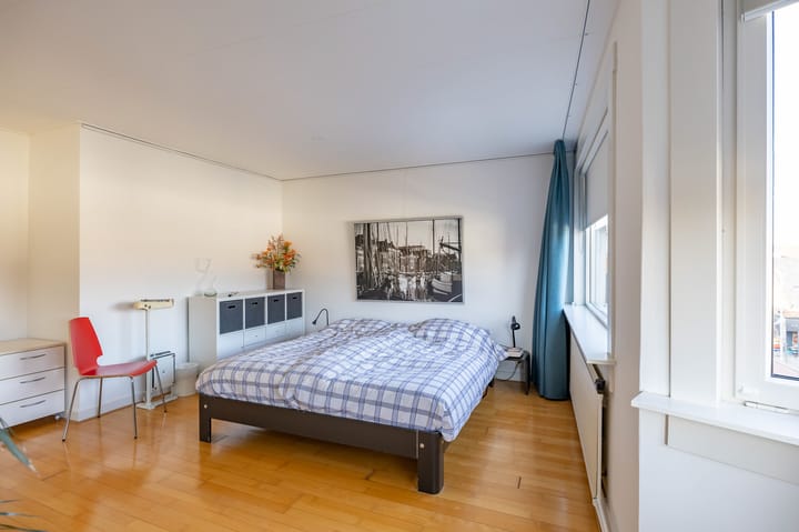 Foto 26 van Verlengde Hereweg 101-A