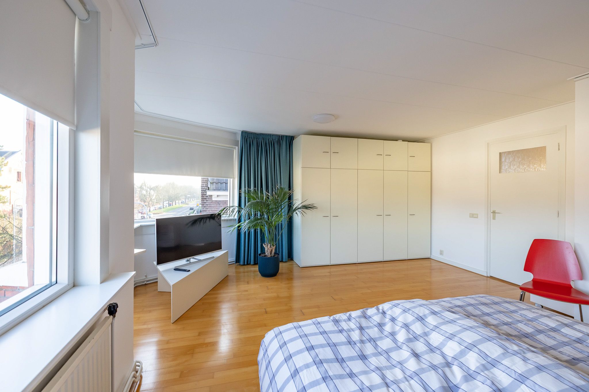 Foto 27 van Verlengde Hereweg 101-A