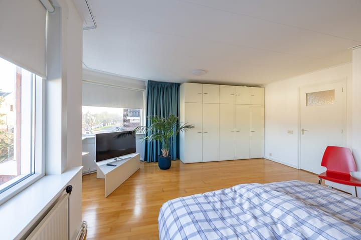 Foto 27 van Verlengde Hereweg 101-A