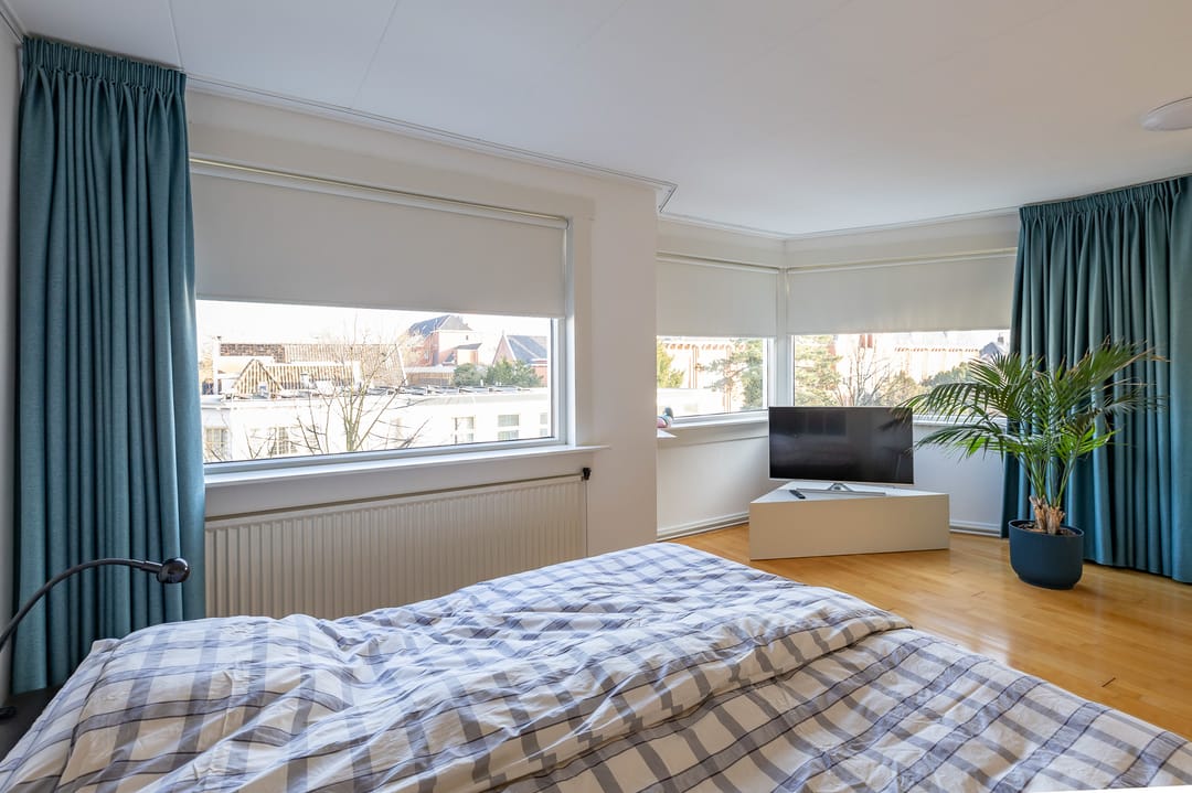 Foto 28 van Verlengde Hereweg 101-A