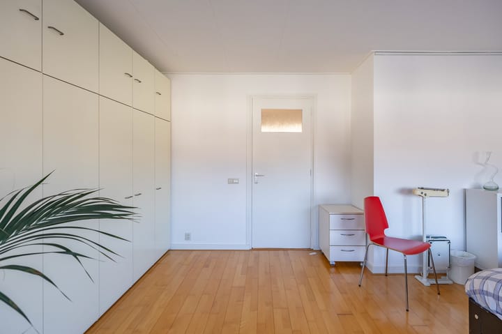 Foto 29 van Verlengde Hereweg 101-A