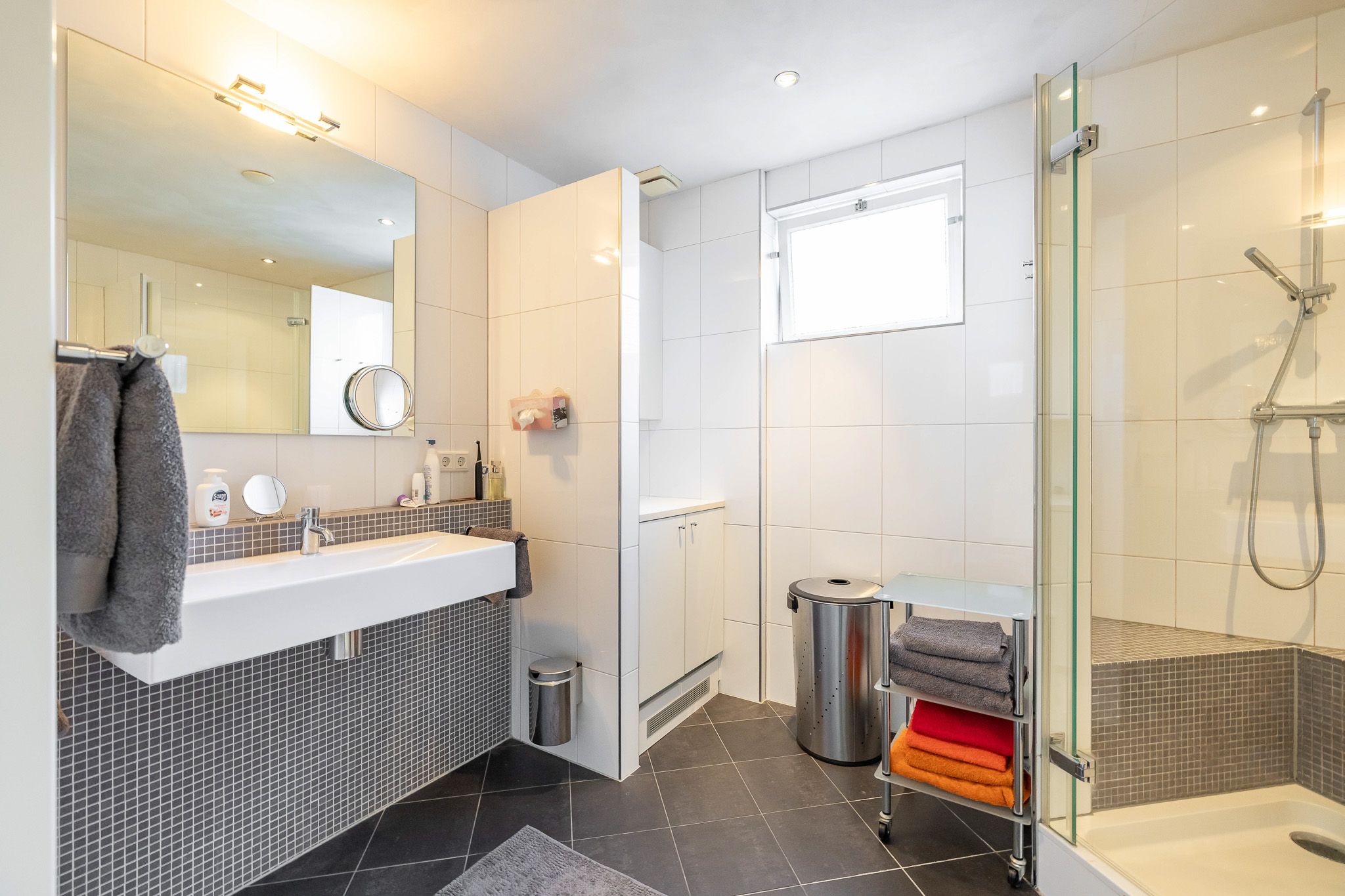 Foto 30 van Verlengde Hereweg 101-A