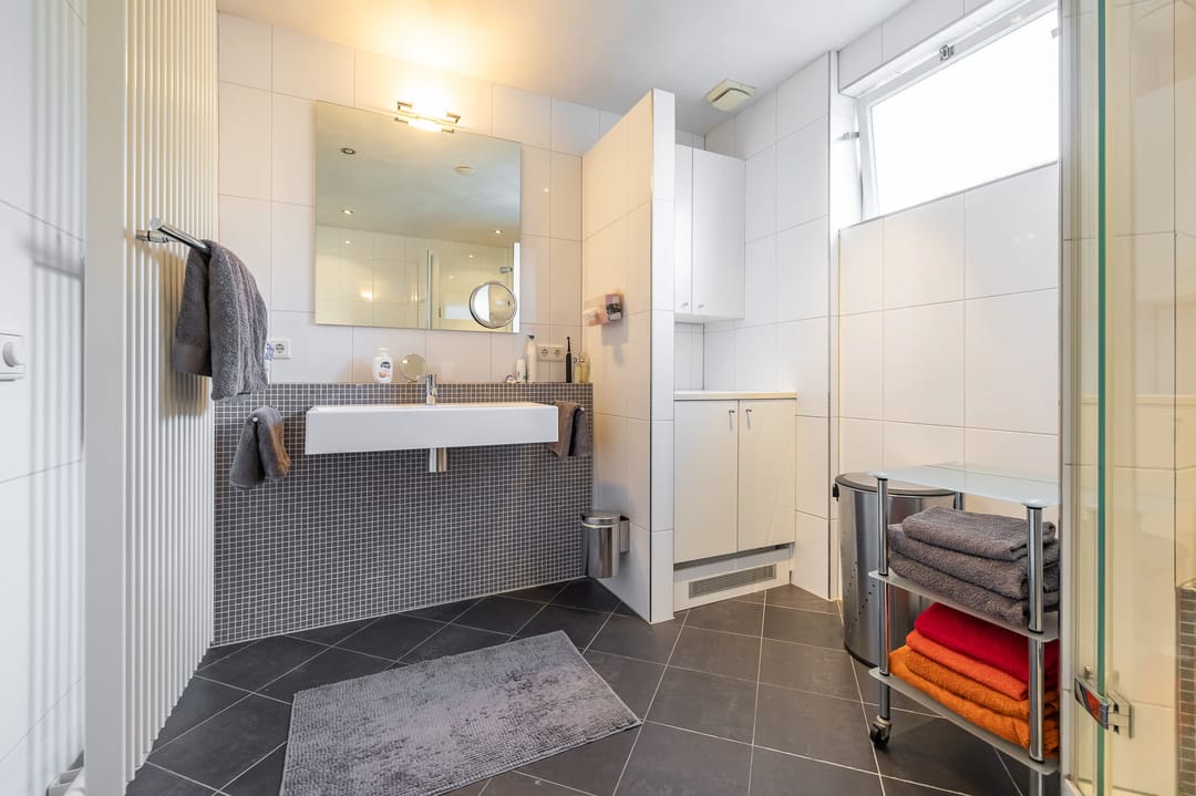 Foto 31 van Verlengde Hereweg 101-A