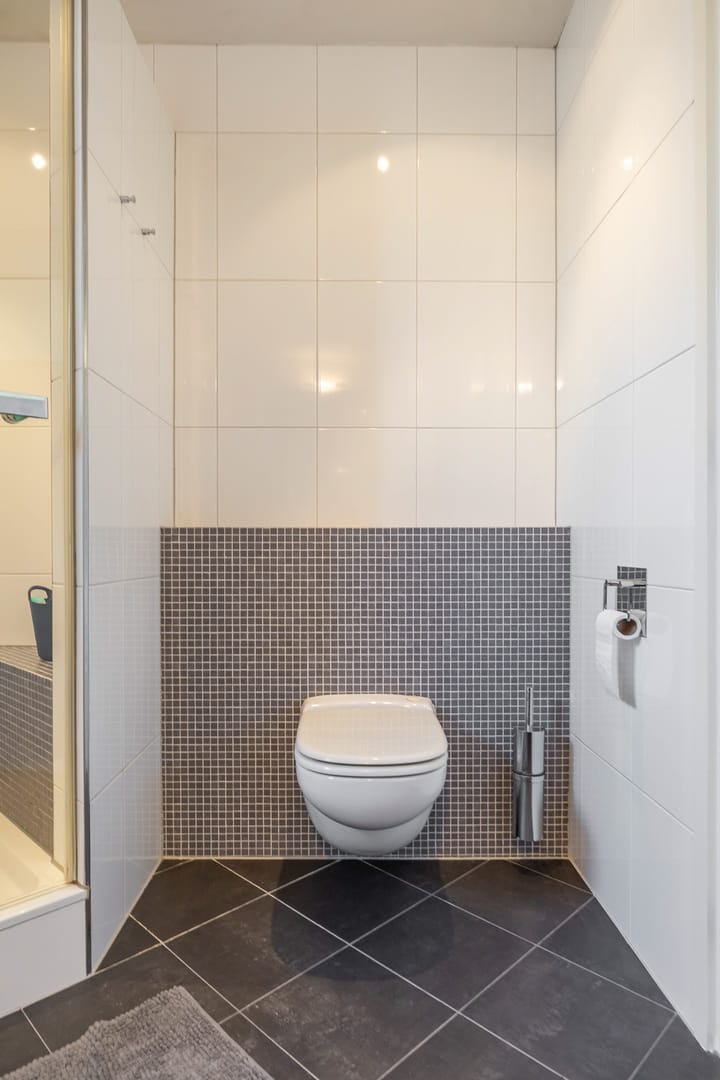 Foto 32 van Verlengde Hereweg 101-A