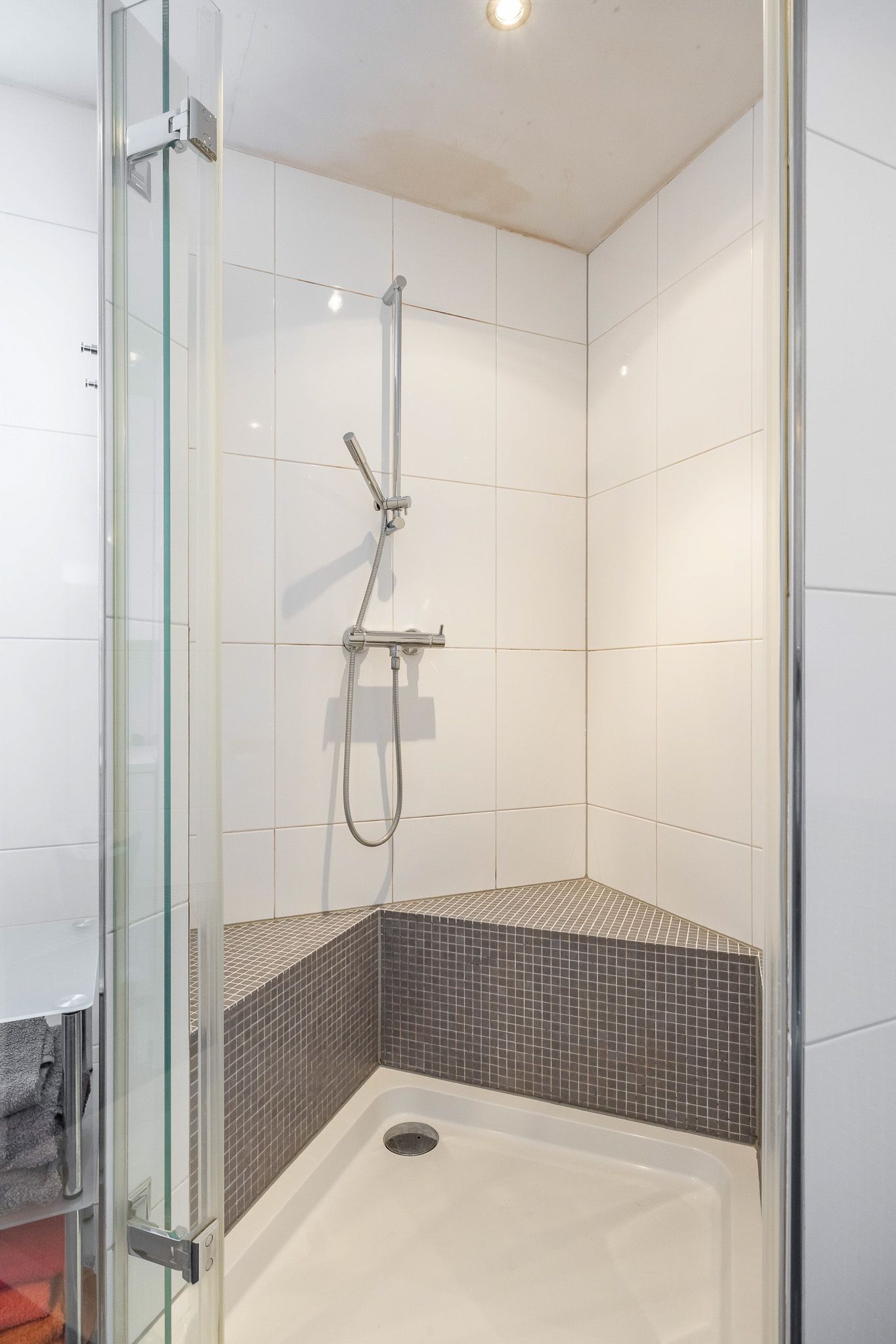 Foto 33 van Verlengde Hereweg 101-A