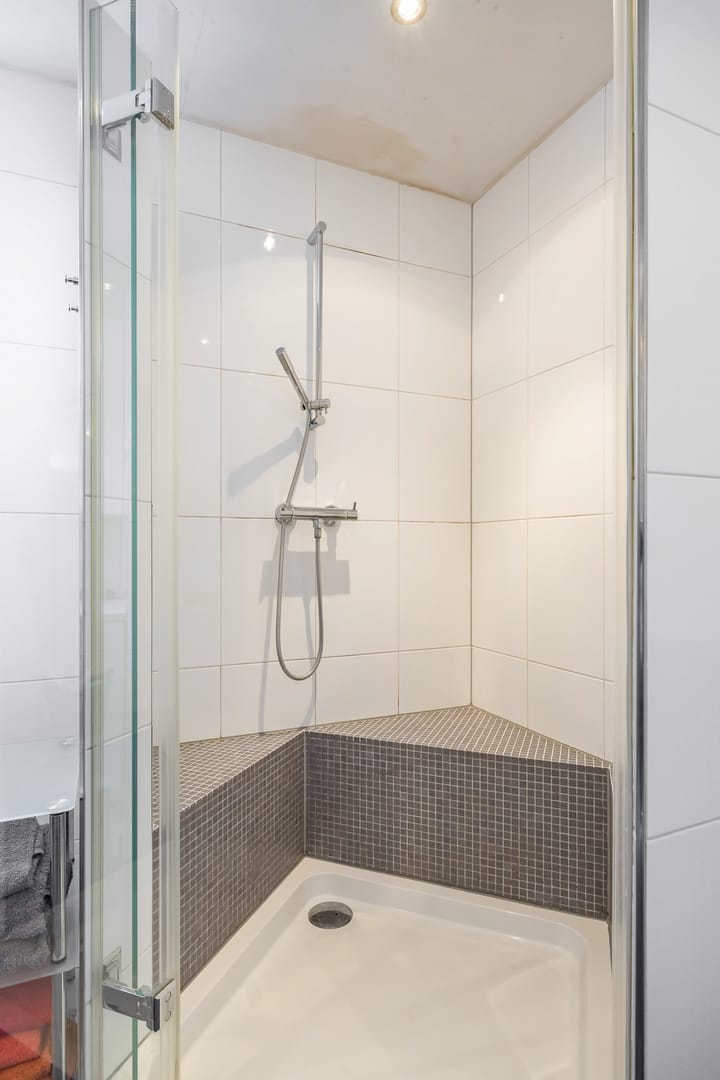 Foto 33 van Verlengde Hereweg 101-A