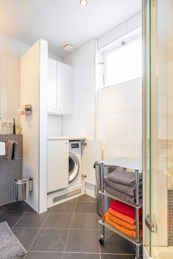 Foto 34 van Verlengde Hereweg 101-A